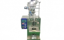 粉末包裝機(jī)怎么維護(hù)保養(yǎng)，粉末包裝機(jī)保養(yǎng)技巧分享【產(chǎn)品百科】