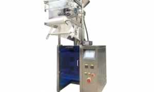 粉末包裝機的價格是多少，2025粉末包裝機價格大全[含報價表]