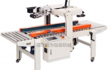 自動(dòng)貼標(biāo)機(jī)生產(chǎn)廠家，2025自動(dòng)貼標(biāo)機(jī)生產(chǎn)廠家推薦[朂新推薦]