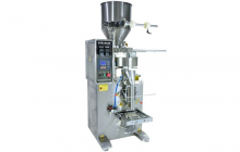 湖南顆粒包裝機(jī)品牌，2024湖南顆粒包裝機(jī)品牌推薦【全網(wǎng)推薦】
