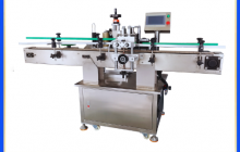 自動(dòng)貼標(biāo)機(jī)價(jià)格多少，2024自動(dòng)貼標(biāo)機(jī)價(jià)格[朂新價(jià)格]